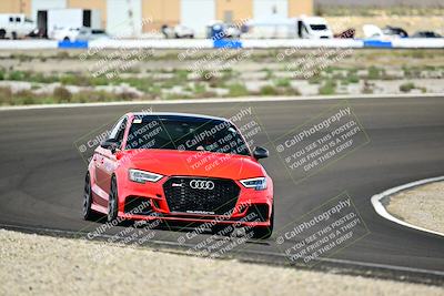 media/Mar-30-2025-Audi Club (Sun) [[b708a45994]]/D group/Session 3 (Turns 5 and 6)/